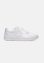 Sneaker Unisex